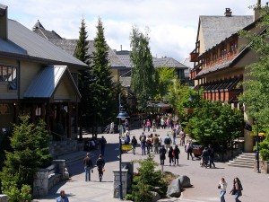 Whistler,_8_juin_2008,_2