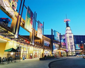metropolis-at-metrotown