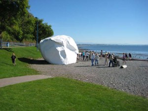 the_white_rock_01_640